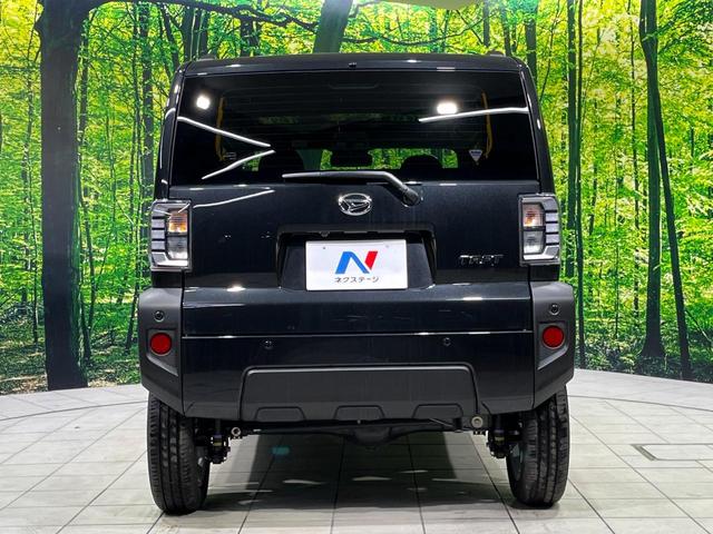 安心の最長１０年・走行無制限保証（有償）をご用意。保証内容も充実はもちろん、無料点検＆オイル交換や、年中無休の全国・２４時間ロードサービスも付帯されておりますのでご安心下さい。