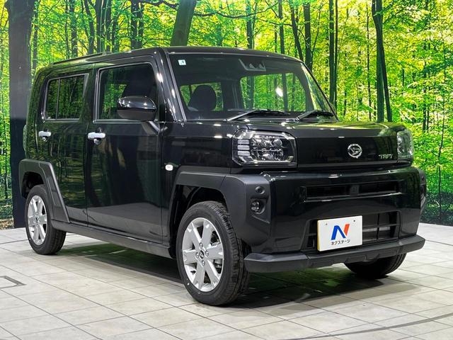 高透明度のガラス皮膜で撥水はもちろん、上質なツヤ・光沢を実現。紫外線や酸性雨から大切な愛車を保護し、色あせ・劣化を防止。「弾スプラッシュコート」、「弾プリミッサコート」からお選びいただけます。