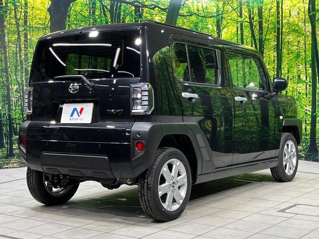 ☆全国のネクステージからお取り寄せが可能※！遠方の店舗に展示してあるクルマが気になる場合も、最寄りの店舗でご覧いただくことが可能です！是非私たちに要望をお聞かせください！※別途費用