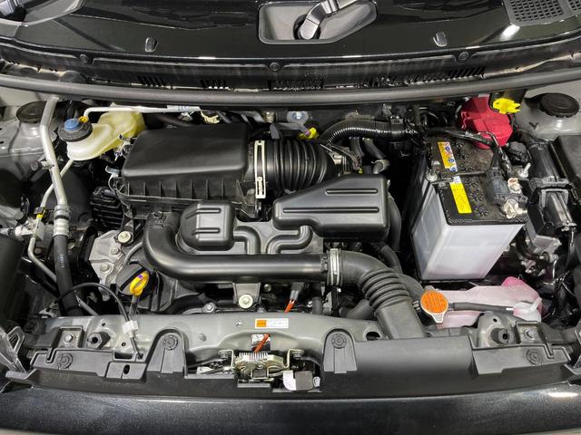 親切・丁寧な専門メカニックスタッフが応対！・車検・点検整備・事故等の修理などアフターサービスも安心。お車のカスタマイズもネクステージのサービススタッフまでご相談ください！