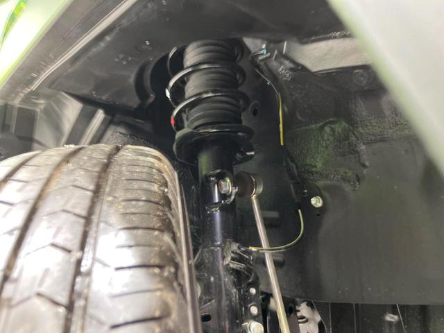 お車を安心してお乗りいただく為には、足回りの定期点検が欠かせません。サービスサポート（有償保証）では無料点検もご提供しており、安心のカーライフをお過ごしいただけるサポート体制が整っています。