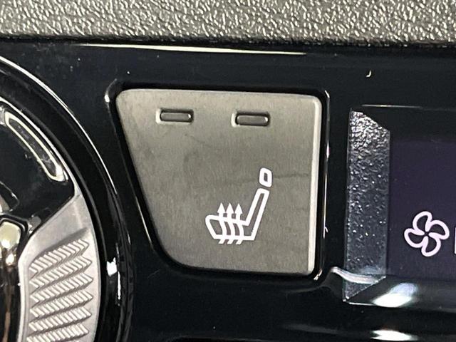 ノート X FOUR 4WD 純正9型ディスプレイオーディオ バックカメラ インテリジェントエマージェンシーブレーキ 禁煙車 前席シートヒーター ドラレコ コーナーセンサー スマートキー ETC(6枚目)