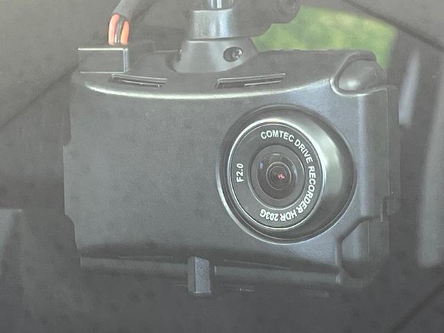 ノート X FOUR 4WD 純正9型ディスプレイオーディオ バックカメラ インテリジェントエマージェンシーブレーキ 禁煙車 前席シートヒーター ドラレコ コーナーセンサー スマートキー ETC(7枚目)