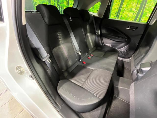 ノート X FOUR 4WD 純正9型ディスプレイオーディオ バックカメラ インテリジェントエマージェンシーブレーキ 禁煙車 前席シートヒーター ドラレコ コーナーセンサー スマートキー ETC(9枚目)