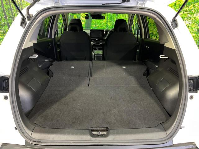 ノート X FOUR 4WD 純正9型ディスプレイオーディオ バックカメラ インテリジェントエマージェンシーブレーキ 禁煙車 前席シートヒーター ドラレコ コーナーセンサー スマートキー ETC(10枚目)