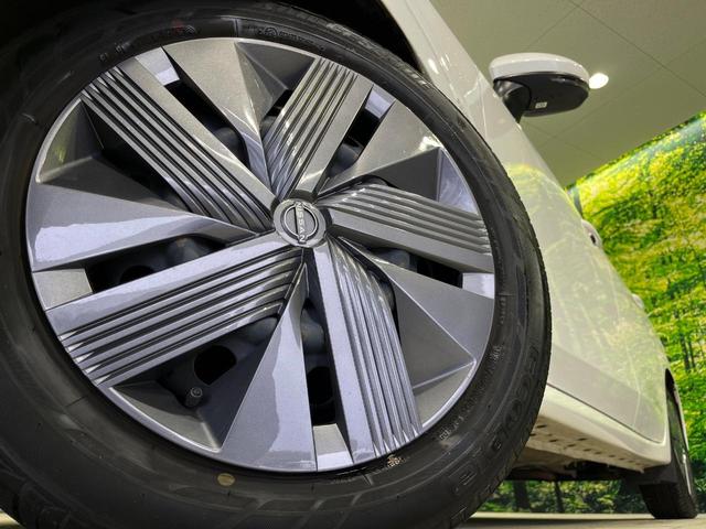 ノート X FOUR 4WD 純正9型ディスプレイオーディオ バックカメラ インテリジェントエマージェンシーブレーキ 禁煙車 前席シートヒーター ドラレコ コーナーセンサー スマートキー ETC(13枚目)