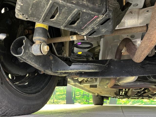 ノート X FOUR 4WD 純正9型ディスプレイオーディオ バックカメラ インテリジェントエマージェンシーブレーキ 禁煙車 前席シートヒーター ドラレコ コーナーセンサー スマートキー ETC(21枚目)