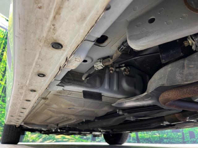 ノート X FOUR 4WD 純正9型ディスプレイオーディオ バックカメラ インテリジェントエマージェンシーブレーキ 禁煙車 前席シートヒーター ドラレコ コーナーセンサー スマートキー ETC(22枚目)