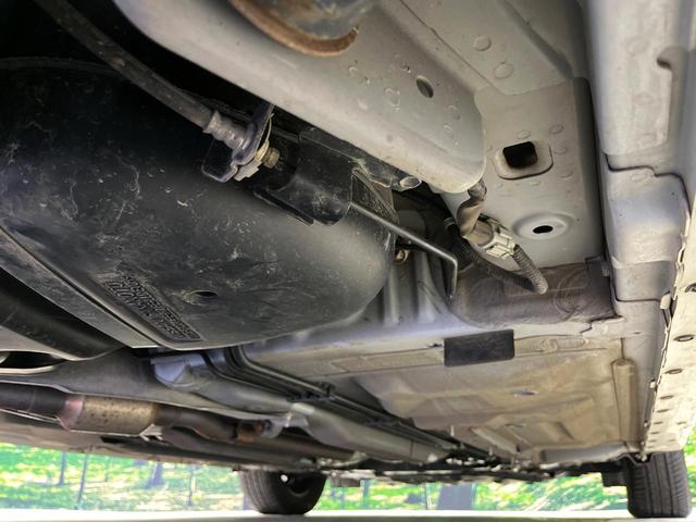 ノート X FOUR 4WD 純正9型ディスプレイオーディオ バックカメラ インテリジェントエマージェンシーブレーキ 禁煙車 前席シートヒーター ドラレコ コーナーセンサー スマートキー ETC(23枚目)