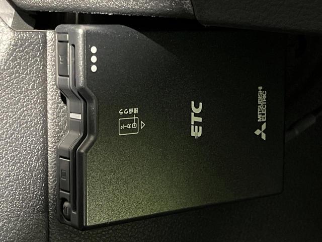 ノート X FOUR 4WD 純正9型ディスプレイオーディオ バックカメラ インテリジェントエマージェンシーブレーキ 禁煙車 前席シートヒーター ドラレコ コーナーセンサー スマートキー ETC(26枚目)