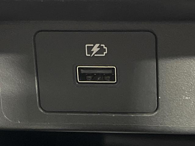 ノート X FOUR 4WD 純正9型ディスプレイオーディオ バックカメラ インテリジェントエマージェンシーブレーキ 禁煙車 前席シートヒーター ドラレコ コーナーセンサー スマートキー ETC(32枚目)