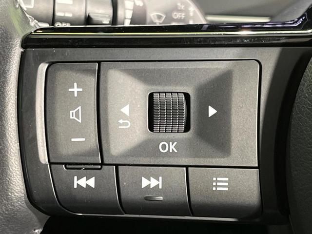 ノート X FOUR 4WD 純正9型ディスプレイオーディオ バックカメラ インテリジェントエマージェンシーブレーキ 禁煙車 前席シートヒーター ドラレコ コーナーセンサー スマートキー ETC(34枚目)