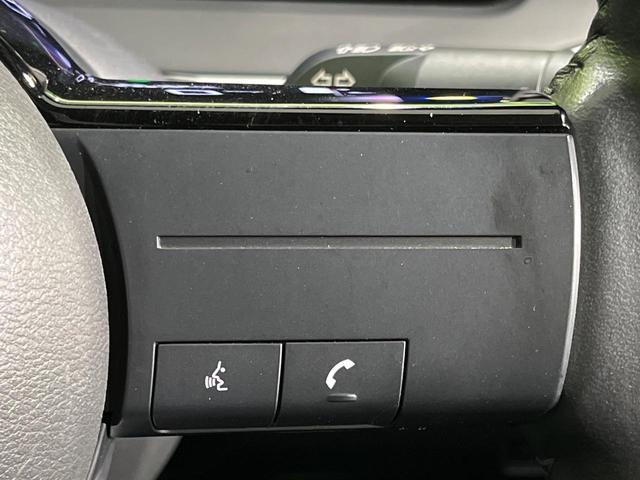 ノート X FOUR 4WD 純正9型ディスプレイオーディオ バックカメラ インテリジェントエマージェンシーブレーキ 禁煙車 前席シートヒーター ドラレコ コーナーセンサー スマートキー ETC(35枚目)