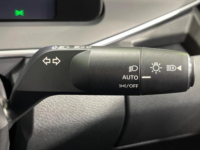 ノート X FOUR 4WD 純正9型ディスプレイオーディオ バックカメラ インテリジェントエマージェンシーブレーキ 禁煙車 前席シートヒーター ドラレコ コーナーセンサー スマートキー ETC(36枚目)