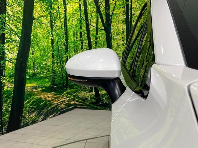 ノート X FOUR 4WD 純正9型ディスプレイオーディオ バックカメラ インテリジェントエマージェンシーブレーキ 禁煙車 前席シートヒーター ドラレコ コーナーセンサー スマートキー ETC(40枚目)