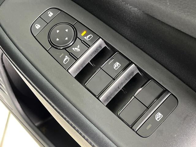 ノート X FOUR 4WD 純正9型ディスプレイオーディオ バックカメラ インテリジェントエマージェンシーブレーキ 禁煙車 前席シートヒーター ドラレコ コーナーセンサー スマートキー ETC(42枚目)