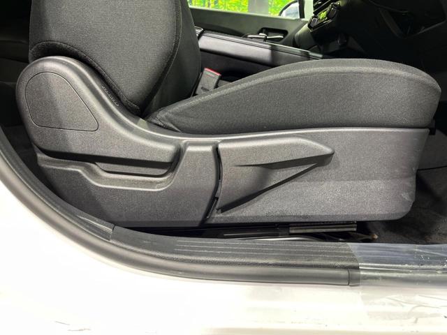 ノート X FOUR 4WD 純正9型ディスプレイオーディオ バックカメラ インテリジェントエマージェンシーブレーキ 禁煙車 前席シートヒーター ドラレコ コーナーセンサー スマートキー ETC(44枚目)