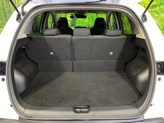 ノート X FOUR 4WD 純正9型ディスプレイオーディオ バックカメラ インテリジェントエマージェンシーブレーキ 禁煙車 前席シートヒーター ドラレコ コーナーセンサー スマートキー ETC(47枚目)