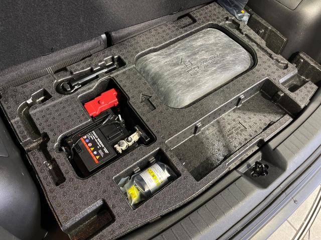 ノート X FOUR 4WD 純正9型ディスプレイオーディオ バックカメラ インテリジェントエマージェンシーブレーキ 禁煙車 前席シートヒーター ドラレコ コーナーセンサー スマートキー ETC(48枚目)