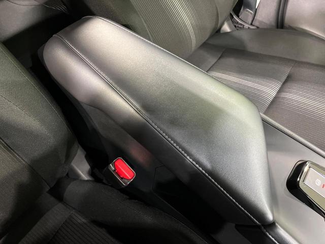 ノート X FOUR 4WD 純正9型ディスプレイオーディオ バックカメラ インテリジェントエマージェンシーブレーキ 禁煙車 前席シートヒーター ドラレコ コーナーセンサー スマートキー ETC(54枚目)