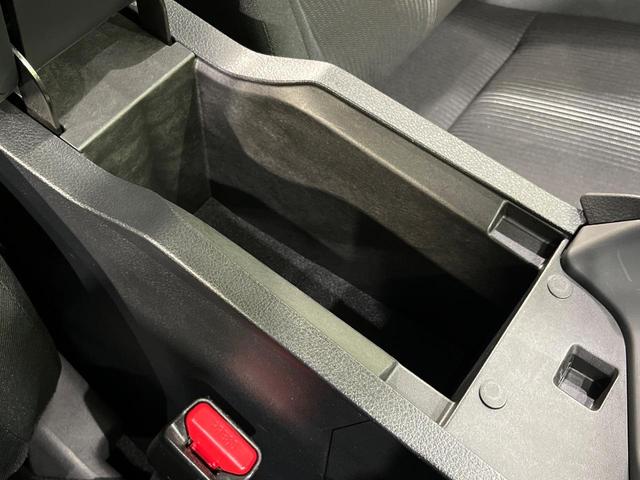 ノート X FOUR 4WD 純正9型ディスプレイオーディオ バックカメラ インテリジェントエマージェンシーブレーキ 禁煙車 前席シートヒーター ドラレコ コーナーセンサー スマートキー ETC(55枚目)