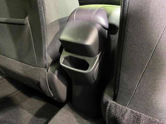 ノート X FOUR 4WD 純正9型ディスプレイオーディオ バックカメラ インテリジェントエマージェンシーブレーキ 禁煙車 前席シートヒーター ドラレコ コーナーセンサー スマートキー ETC(56枚目)