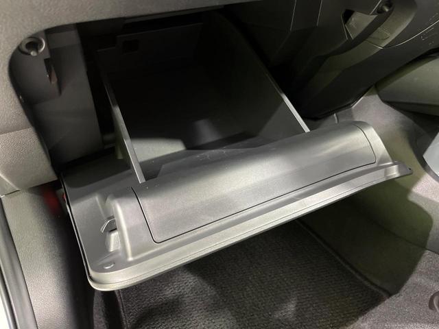 ノート X FOUR 4WD 純正9型ディスプレイオーディオ バックカメラ インテリジェントエマージェンシーブレーキ 禁煙車 前席シートヒーター ドラレコ コーナーセンサー スマートキー ETC(57枚目)