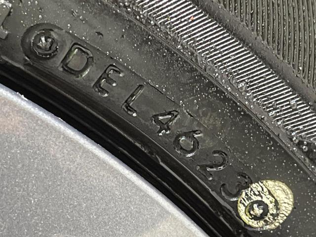 ノート X FOUR 4WD 純正9型ディスプレイオーディオ バックカメラ インテリジェントエマージェンシーブレーキ 禁煙車 前席シートヒーター ドラレコ コーナーセンサー スマートキー ETC(60枚目)