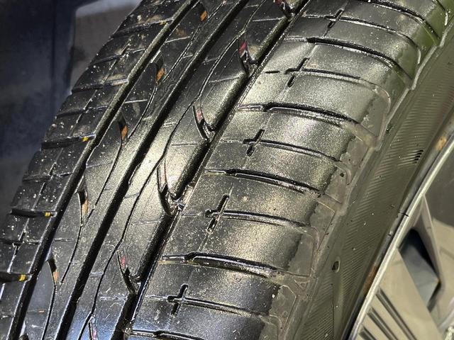 ノート X FOUR 4WD 純正9型ディスプレイオーディオ バックカメラ インテリジェントエマージェンシーブレーキ 禁煙車 前席シートヒーター ドラレコ コーナーセンサー スマートキー ETC(61枚目)