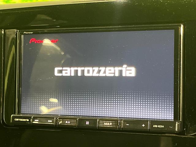 ステップワゴン スパーダ　４ＷＤ　両側電動スライド　ＳＤナビ　バックカメラ　寒冷地仕様　ホンダセンシング　禁煙車　パワーバックドア　合皮シート　前席シートヒーター　ドラレコ　コーナーセンサー　スマートキー　ＬＥＤヘッド　ＥＴＣ（4枚目）