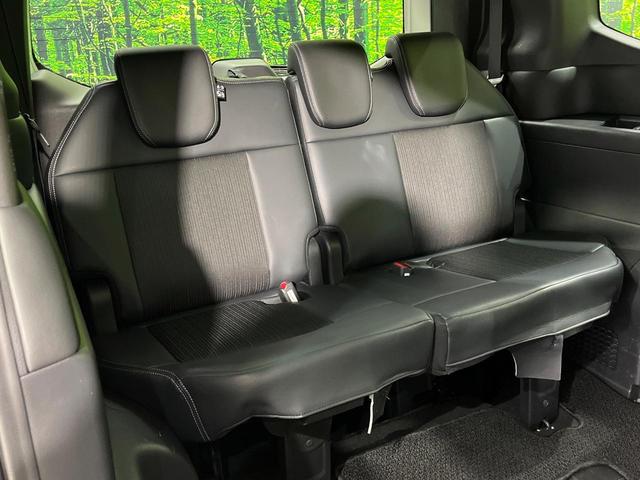 ステップワゴン スパーダ　４ＷＤ　両側電動スライド　ＳＤナビ　バックカメラ　寒冷地仕様　ホンダセンシング　禁煙車　パワーバックドア　合皮シート　前席シートヒーター　ドラレコ　コーナーセンサー　スマートキー　ＬＥＤヘッド　ＥＴＣ（10枚目）