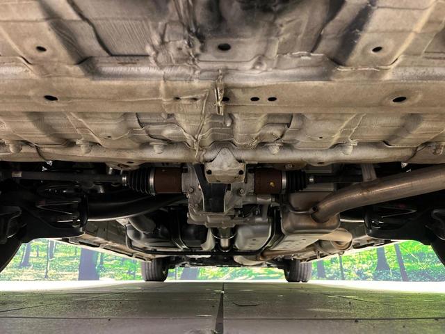 ステップワゴン スパーダ　４ＷＤ　両側電動スライド　ＳＤナビ　バックカメラ　寒冷地仕様　ホンダセンシング　禁煙車　パワーバックドア　合皮シート　前席シートヒーター　ドラレコ　コーナーセンサー　スマートキー　ＬＥＤヘッド　ＥＴＣ（20枚目）