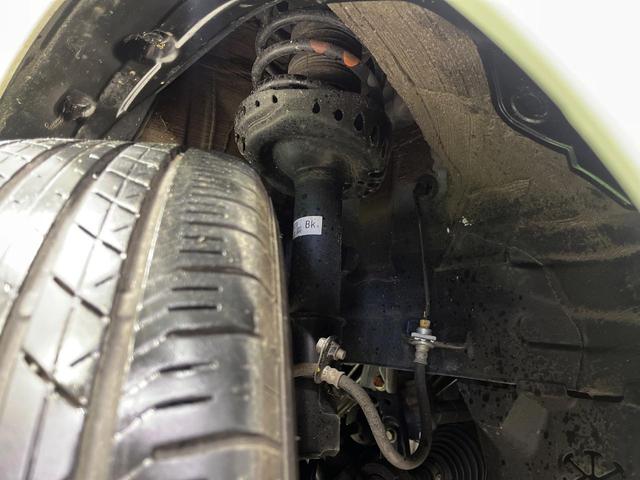 ステップワゴン スパーダ　４ＷＤ　両側電動スライド　ＳＤナビ　バックカメラ　寒冷地仕様　ホンダセンシング　禁煙車　パワーバックドア　合皮シート　前席シートヒーター　ドラレコ　コーナーセンサー　スマートキー　ＬＥＤヘッド　ＥＴＣ（21枚目）