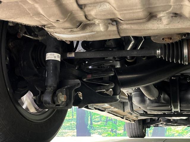 ステップワゴン スパーダ　４ＷＤ　両側電動スライド　ＳＤナビ　バックカメラ　寒冷地仕様　ホンダセンシング　禁煙車　パワーバックドア　合皮シート　前席シートヒーター　ドラレコ　コーナーセンサー　スマートキー　ＬＥＤヘッド　ＥＴＣ（22枚目）