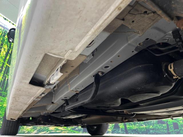 ステップワゴン スパーダ　４ＷＤ　両側電動スライド　ＳＤナビ　バックカメラ　寒冷地仕様　ホンダセンシング　禁煙車　パワーバックドア　合皮シート　前席シートヒーター　ドラレコ　コーナーセンサー　スマートキー　ＬＥＤヘッド　ＥＴＣ（23枚目）