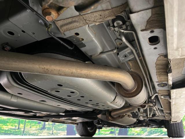 ステップワゴン スパーダ　４ＷＤ　両側電動スライド　ＳＤナビ　バックカメラ　寒冷地仕様　ホンダセンシング　禁煙車　パワーバックドア　合皮シート　前席シートヒーター　ドラレコ　コーナーセンサー　スマートキー　ＬＥＤヘッド　ＥＴＣ（24枚目）