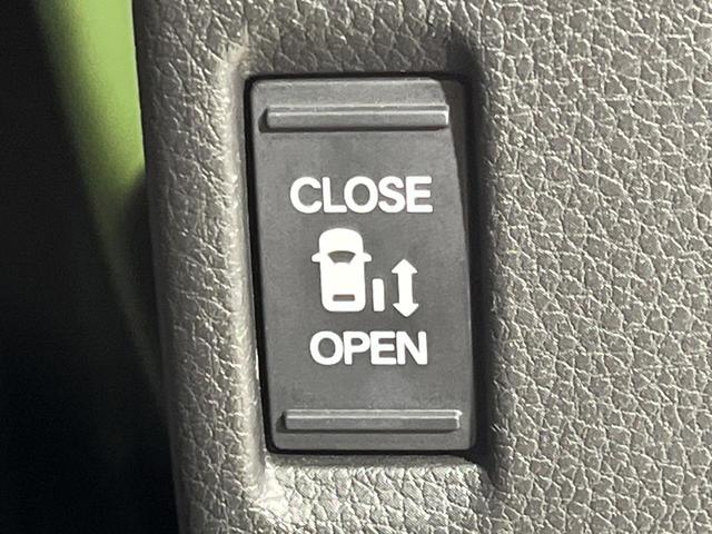 ステップワゴン スパーダ　４ＷＤ　両側電動スライド　ＳＤナビ　バックカメラ　寒冷地仕様　ホンダセンシング　禁煙車　パワーバックドア　合皮シート　前席シートヒーター　ドラレコ　コーナーセンサー　スマートキー　ＬＥＤヘッド　ＥＴＣ（25枚目）