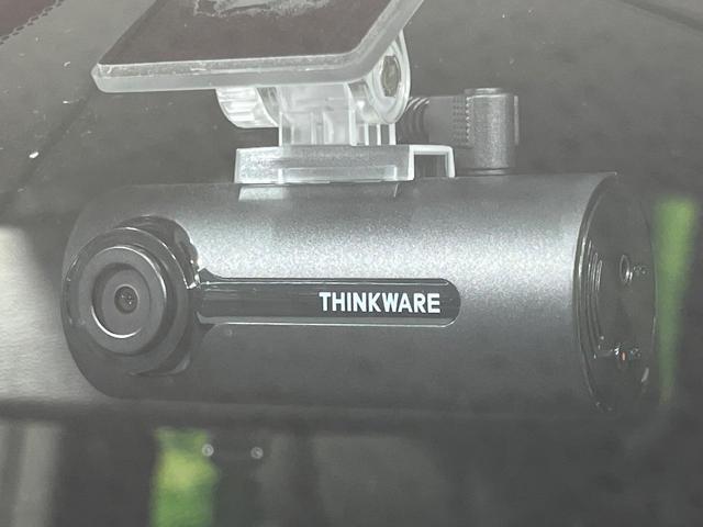 ステップワゴン スパーダ　４ＷＤ　両側電動スライド　ＳＤナビ　バックカメラ　寒冷地仕様　ホンダセンシング　禁煙車　パワーバックドア　合皮シート　前席シートヒーター　ドラレコ　コーナーセンサー　スマートキー　ＬＥＤヘッド　ＥＴＣ（27枚目）