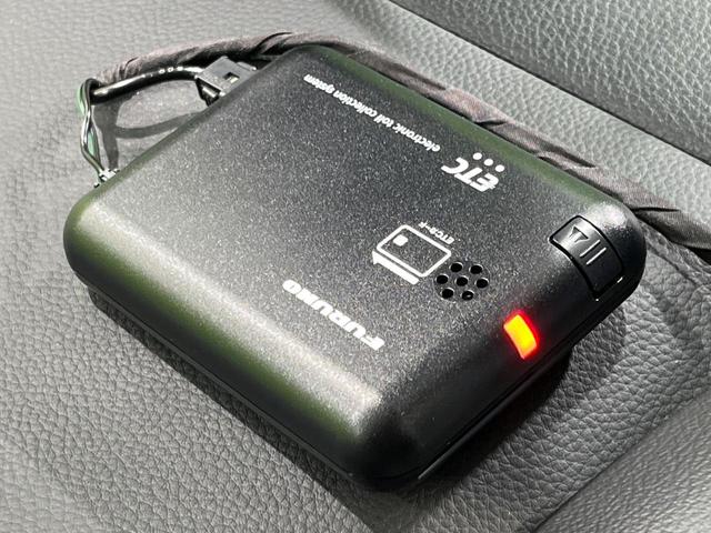 ステップワゴン スパーダ　４ＷＤ　両側電動スライド　ＳＤナビ　バックカメラ　寒冷地仕様　ホンダセンシング　禁煙車　パワーバックドア　合皮シート　前席シートヒーター　ドラレコ　コーナーセンサー　スマートキー　ＬＥＤヘッド　ＥＴＣ（28枚目）