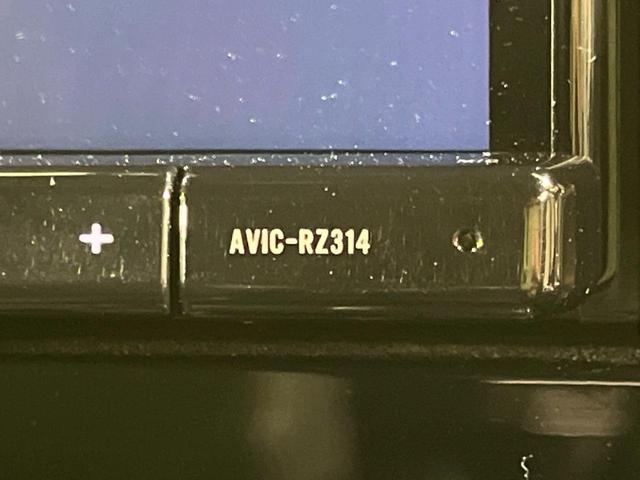 ステップワゴン スパーダ　４ＷＤ　両側電動スライド　ＳＤナビ　バックカメラ　寒冷地仕様　ホンダセンシング　禁煙車　パワーバックドア　合皮シート　前席シートヒーター　ドラレコ　コーナーセンサー　スマートキー　ＬＥＤヘッド　ＥＴＣ（32枚目）