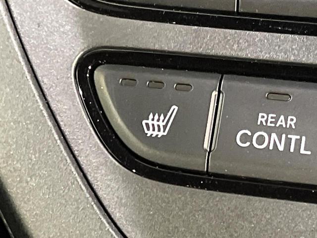 ステップワゴン スパーダ　４ＷＤ　両側電動スライド　ＳＤナビ　バックカメラ　寒冷地仕様　ホンダセンシング　禁煙車　パワーバックドア　合皮シート　前席シートヒーター　ドラレコ　コーナーセンサー　スマートキー　ＬＥＤヘッド　ＥＴＣ（34枚目）