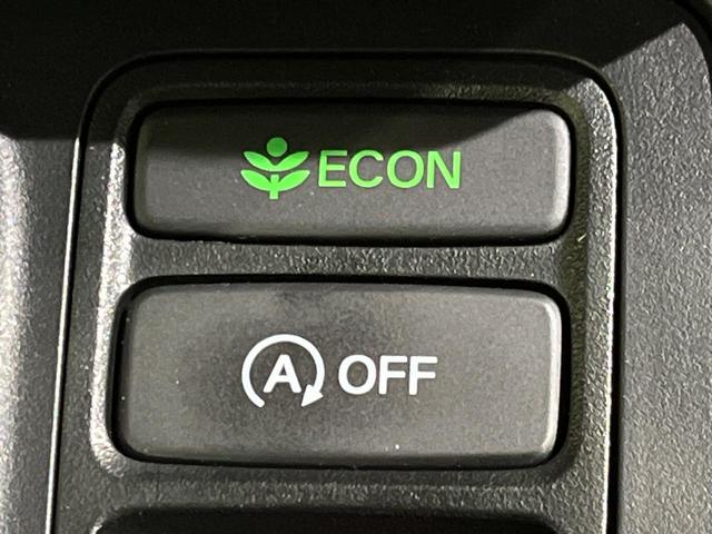 ステップワゴン スパーダ　４ＷＤ　両側電動スライド　ＳＤナビ　バックカメラ　寒冷地仕様　ホンダセンシング　禁煙車　パワーバックドア　合皮シート　前席シートヒーター　ドラレコ　コーナーセンサー　スマートキー　ＬＥＤヘッド　ＥＴＣ（36枚目）