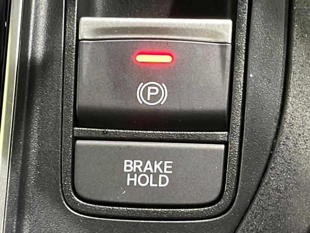 ステップワゴン スパーダ　４ＷＤ　両側電動スライド　ＳＤナビ　バックカメラ　寒冷地仕様　ホンダセンシング　禁煙車　パワーバックドア　合皮シート　前席シートヒーター　ドラレコ　コーナーセンサー　スマートキー　ＬＥＤヘッド　ＥＴＣ（37枚目）