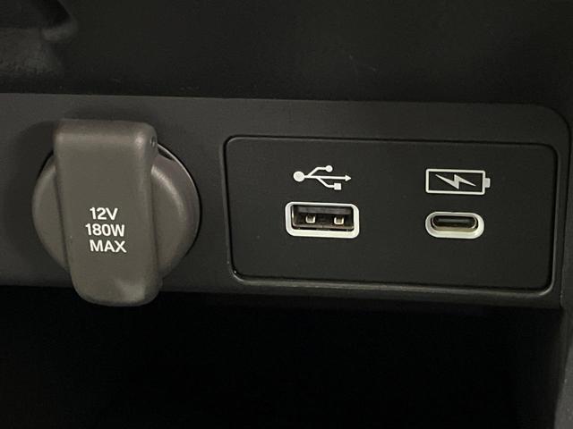 ステップワゴン スパーダ　４ＷＤ　両側電動スライド　ＳＤナビ　バックカメラ　寒冷地仕様　ホンダセンシング　禁煙車　パワーバックドア　合皮シート　前席シートヒーター　ドラレコ　コーナーセンサー　スマートキー　ＬＥＤヘッド　ＥＴＣ（38枚目）