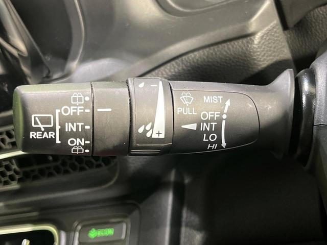 ステップワゴン スパーダ　４ＷＤ　両側電動スライド　ＳＤナビ　バックカメラ　寒冷地仕様　ホンダセンシング　禁煙車　パワーバックドア　合皮シート　前席シートヒーター　ドラレコ　コーナーセンサー　スマートキー　ＬＥＤヘッド　ＥＴＣ（40枚目）