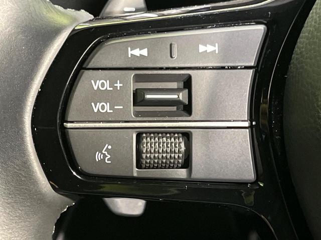 ステップワゴン スパーダ　４ＷＤ　両側電動スライド　ＳＤナビ　バックカメラ　寒冷地仕様　ホンダセンシング　禁煙車　パワーバックドア　合皮シート　前席シートヒーター　ドラレコ　コーナーセンサー　スマートキー　ＬＥＤヘッド　ＥＴＣ（42枚目）