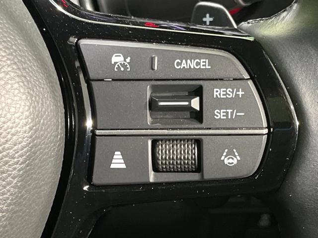 ステップワゴン スパーダ　４ＷＤ　両側電動スライド　ＳＤナビ　バックカメラ　寒冷地仕様　ホンダセンシング　禁煙車　パワーバックドア　合皮シート　前席シートヒーター　ドラレコ　コーナーセンサー　スマートキー　ＬＥＤヘッド　ＥＴＣ（43枚目）