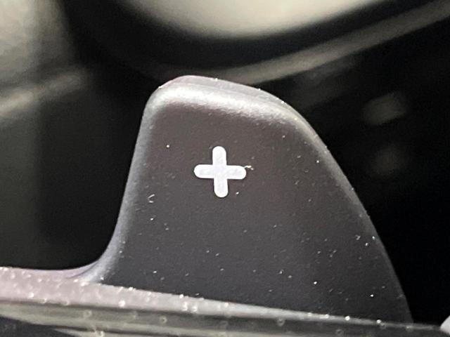 ステップワゴン スパーダ　４ＷＤ　両側電動スライド　ＳＤナビ　バックカメラ　寒冷地仕様　ホンダセンシング　禁煙車　パワーバックドア　合皮シート　前席シートヒーター　ドラレコ　コーナーセンサー　スマートキー　ＬＥＤヘッド　ＥＴＣ（44枚目）