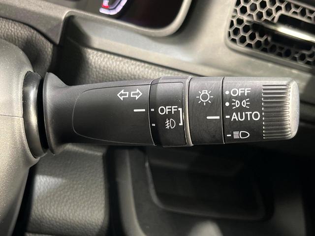 ステップワゴン スパーダ　４ＷＤ　両側電動スライド　ＳＤナビ　バックカメラ　寒冷地仕様　ホンダセンシング　禁煙車　パワーバックドア　合皮シート　前席シートヒーター　ドラレコ　コーナーセンサー　スマートキー　ＬＥＤヘッド　ＥＴＣ（45枚目）