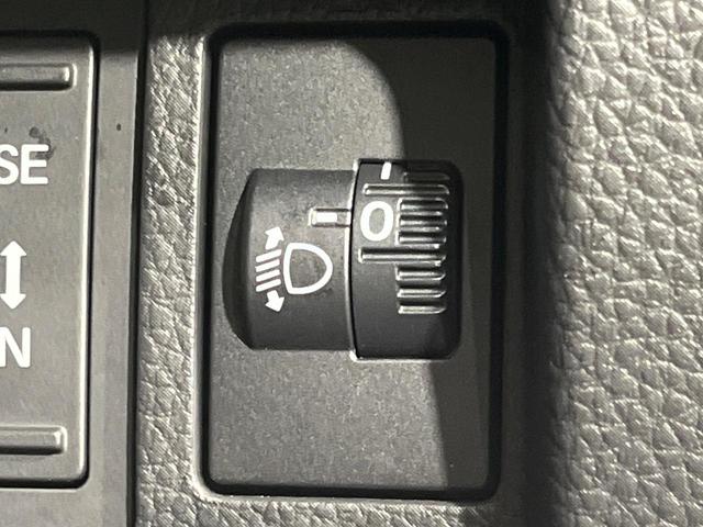 ステップワゴン スパーダ　４ＷＤ　両側電動スライド　ＳＤナビ　バックカメラ　寒冷地仕様　ホンダセンシング　禁煙車　パワーバックドア　合皮シート　前席シートヒーター　ドラレコ　コーナーセンサー　スマートキー　ＬＥＤヘッド　ＥＴＣ（47枚目）